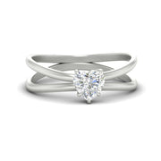 heart-shaped-split-shank-single-stone-ring-in-white-gold-fdenr1008htsleep-nl-wg